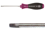 Destornilladores Torx Antideslizante Wiha